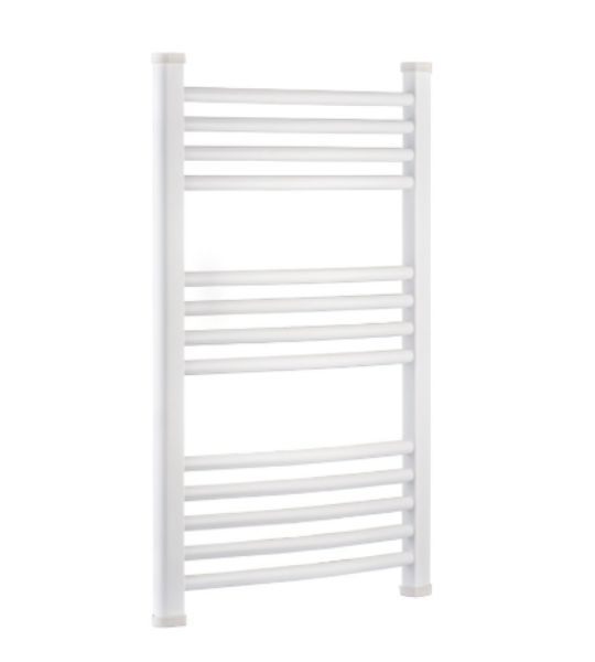 4/8 DÜZ BEYAZ HAVLUPAN