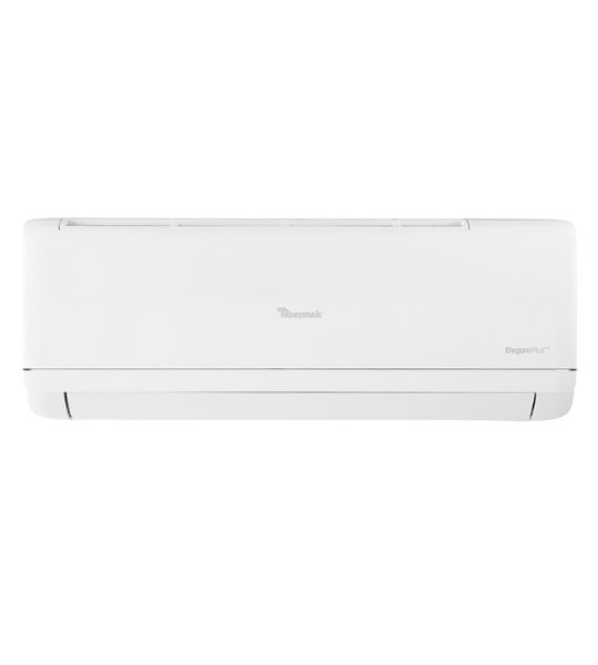 Baymak R32 9.000 Btu Elegant Plus Split Klima
