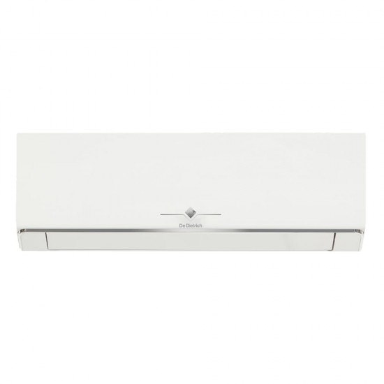 De Dietrich R32 9.000 Btu Split Klima Takım