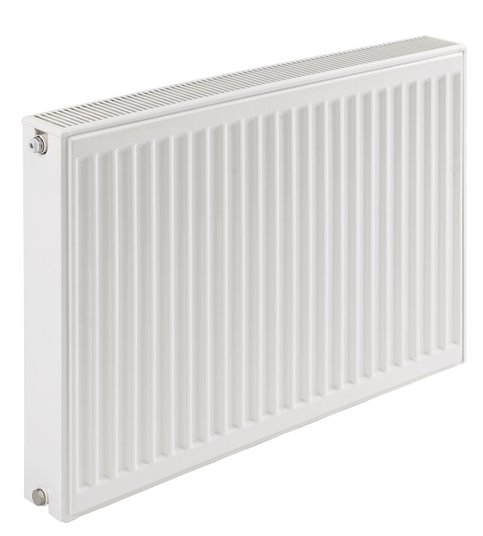 Ünmak Tip 22 600x800 Panel